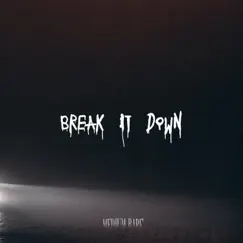 Break It Down - Single by Medium Rare album reviews, ratings, credits