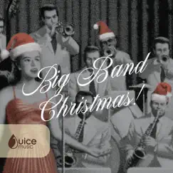 Big Band Christmas by Stuart Roslyn & Matthew Foundling album reviews, ratings, credits