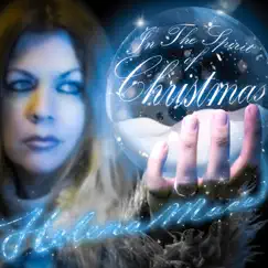 In the Spirit of Christmas by Helena Mace album reviews, ratings, credits