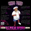 123 I'm a G (Remix) [feat. Bun B, Z-Ro, Lil O, DJ Screw & Big Hawk] song lyrics