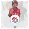 EA Juug - Single album lyrics, reviews, download