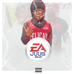 EA Juug Song Lyrics