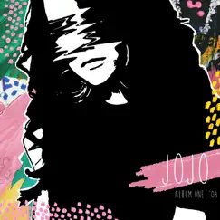 JoJo (2018) by JoJo album reviews, ratings, credits