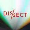 Theme from Dissect S8 - Single album lyrics, reviews, download