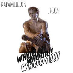 Whoa - Single by Kapamillion Gang album reviews, ratings, credits