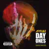 Day Ones (feat. Sauce Walka) - Single album lyrics, reviews, download