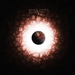 Interdimensional Act II Set Fire to Saturn by Seven album reviews, ratings, credits