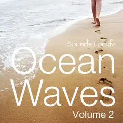 Ocean Waves 2 by Sounds for Life album reviews, ratings, credits