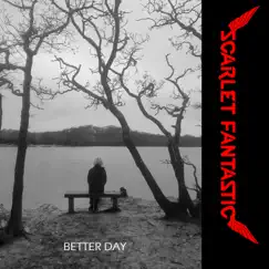 Better Day Song Lyrics