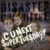 C U Next Super Tuesday - Single album lyrics, reviews, download