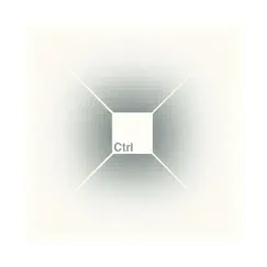 Ctrl by Derek Webb album reviews, ratings, credits