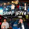 Shore Leyva (feat. La Nueva Estructura) - Single album lyrics, reviews, download