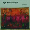 Pigs from the Anthill album lyrics, reviews, download