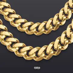 Repleto De Oro - Single by Yoxng Shitty album reviews, ratings, credits