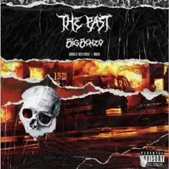 The Past - Single by Bank'd UP Benji album reviews, ratings, credits