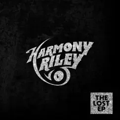 The Lost EP by Harmony Riley album reviews, ratings, credits