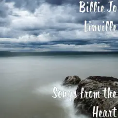 Songs from the Heart by Billie Jo Linville album reviews, ratings, credits