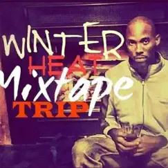Winter Heat by Jewel Triplett album reviews, ratings, credits