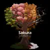 Sakura album lyrics, reviews, download