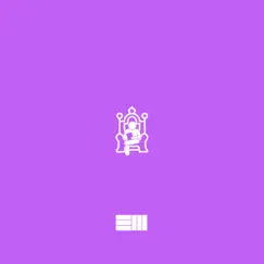 Throne Talks - Single by Russ album reviews, ratings, credits