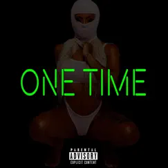 One Time - Single by Young Euro album reviews, ratings, credits