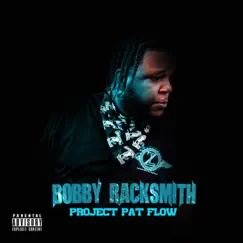 Project Pat Flow Song Lyrics