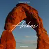Arches - Single album lyrics, reviews, download