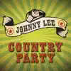 Country Party (Digital Only) album lyrics, reviews, download