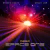 Deep Space One album lyrics, reviews, download