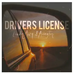 Driver's License (Acoustic) - Single by Landon Austin & Aubrey Toone album reviews, ratings, credits