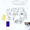 Midnight Train to Velvet album lyrics, reviews, download