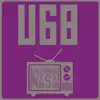 U68 - Single album lyrics, reviews, download