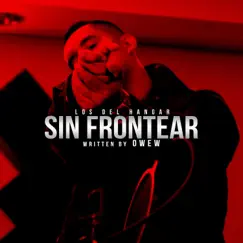 Sin Frontear - Single by Owew album reviews, ratings, credits