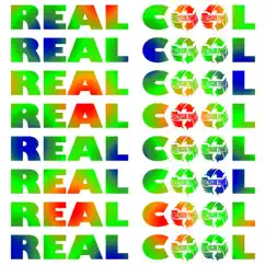 Real Cool - Single by Recycled Funk album reviews, ratings, credits