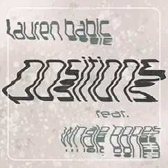 Positions (feat. Whale Bones) - Single by Lauren Babic album reviews, ratings, credits