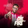 Die by Fire - Single album lyrics, reviews, download