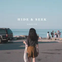 Hide and Seek by Suwon Yim album reviews, ratings, credits