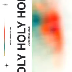 Holy Song Lyrics