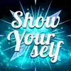 Show Yourself (From "Frozen 2") - Single album lyrics, reviews, download