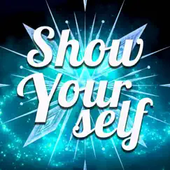 Show Yourself (From 