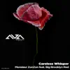 Careless Whisper (feat. Big Brooklyn Red) [Monsieur Zonzon Softly House Mix] - Single album lyrics, reviews, download