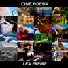 Cinepoesia album lyrics, reviews, download