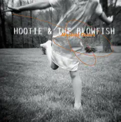 Musical Chairs by Hootie & The Blowfish album reviews, ratings, credits