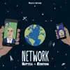 Network - Single album lyrics, reviews, download