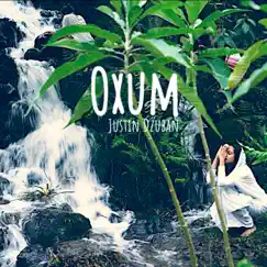 Oxum - Single by Justin Dzuban album reviews, ratings, credits