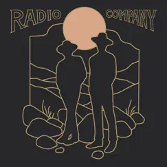 Quarter To - Single by Radio Company album reviews, ratings, credits