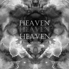 Heaven - Single by Taliesin Fox album reviews, ratings, credits