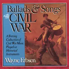 Battle Cry of Freedom Song Lyrics