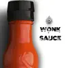 Wonk Sauce - Single album lyrics, reviews, download
