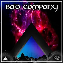 Bad Company - Single by Anomalous album reviews, ratings, credits
